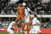 Nhận định, soi k&egrave;o H&agrave; Lan vs Malta, 1h45 ng&agrave;y 11/6: Kh&oacute; c&oacute; bất ngờ