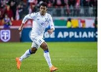 Nhận định, soi k&egrave;o Honduras vs Antigua v&agrave; Barbuda, 09h00 ng&agrave;y 11/6: Cơ hội n&agrave;o cho kh&aacute;ch?