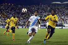 Nhận định, soi k&egrave;o Jamaica vs Guatemala, 6h00 ng&agrave;y 11/6: Bất ph&acirc;n thắng bại