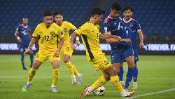 Nhận định, soi k&egrave;o L&agrave;o vs Nepal, 19h00 ng&agrave;y 10/6: Kh&oacute; cho chủ nh&agrave;