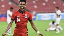 Nhận định, soi k&egrave;o Myanmar vs Pakistan,17h30 ng&agrave;y 10/6: Kh&ocirc;ng thấy &aacute;nh s&aacute;ng