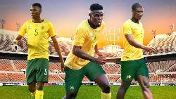 Nhận định, soi k&egrave;o Nam Phi vs Mauritius, 20h00 ng&agrave;y 10/6: Thắng v&agrave; hy vọng