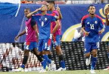 Nhận định, soi k&egrave;o Panama vs Nicaragua, 7h00 ng&agrave;y 11/6: Bở hơi tai