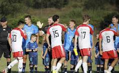 Nhận định, soi k&egrave;o Springfield United vs Redcliffe PCYC, 17h30 ng&agrave;y 10/6: Đ&aacute;nh chiếm Top1 