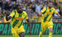 Nhận định, soi k&egrave;o Thor Akureyri vs IR Reykjavik, 23h00 ng&agrave;y 9/6: Bảo vệ ng&ocirc;i đầu