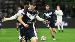 Nhận định, soi k&egrave;o U20 Argentina vs U20 Australia, 1h00 ng&agrave;y 10/6: Bổn cũ soạn lại