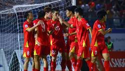 Soi k&egrave;o g&oacute;c Malaysia vs Việt Nam, 20h00 ng&agrave;y 10/6