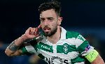 MU chuẩn bị k&iacute;ch hoạt th&agrave;nh c&ocirc;ng &lsquo;bom tấn&rsquo; Bruno Fernandes