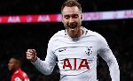 Tin chuyển nhượng ng&agrave;y 9/7: MU &lsquo;đ&aacute;nh cả cụm&rsquo; tiền vệ của Tottenham