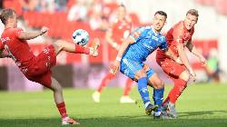 Nhận định, soi k&egrave;o Brann vs Tromso, 1h ng&agrave;y 11/7