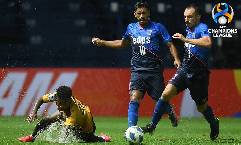 Nhận định, soi k&egrave;o Guangzhou vs Port FC, 21h ng&agrave;y 9/7