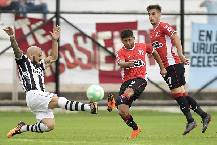 Nhận định, soi k&egrave;o Wanderers FC vs River Plate, 3h15 ng&agrave;y 11/7