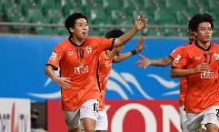 Ph&acirc;n t&iacute;ch k&egrave;o hiệp 1 Tampines Rovers vs Chiangrai, 21h ng&agrave;y 10/7