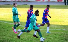 K&egrave;o xi&ecirc;n thơm nhất h&ocirc;m nay 10/7: Coritiba vs Juventude