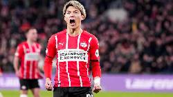 Nhận định, soi k&egrave;o Arminia Bielefeld vs PSV, 20h30 ng&agrave;y 9/7