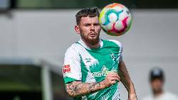 Nhận định, soi k&egrave;o Besiktas vs Werder Bremen, 21h ng&agrave;y 9/7