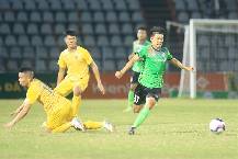 Nhận định, soi k&egrave;o Cần Thơ vs CAND, 18h ng&agrave;y 10/7