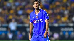 Nhận định, soi k&egrave;o Cruz Azul vs Pachuca, 9h05 ng&agrave;y 10/7