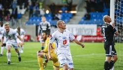 Nhận định, soi k&egrave;o Haugesund vs HamKam, 1h ng&agrave;y 11/7