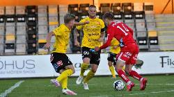 Nhận định, soi k&egrave;o Kalmar vs Sirius, 22h30 ng&agrave;y 10/7