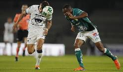 Nhận định, soi k&egrave;o Le&oacute;n vs UNAM Pumas, 7h05 ng&agrave;y 10/7
