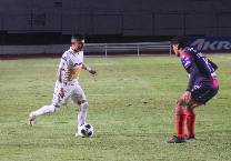 Nhận định, soi k&egrave;o Leones Negros vs Tepatitlan, 9h ng&agrave;y 11/7