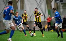 Nhận định, soi k&egrave;o Mjallby vs Hacken, 20h ng&agrave;y 10/7