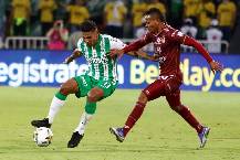 Nhận định, soi k&egrave;o Nacional vs Cortulu&aacute;, 6h10 ng&agrave;y 11/7