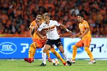 Nhận định, soi k&egrave;o Nagoya Grampus vs Shimizu S-Pulse, 16h00 ng&agrave;y 10/7