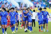 Nhận định, soi k&egrave;o Nữ Malaysia vs Nữ Th&aacute;i Lan, 18h00 ng&agrave;y 10/07
