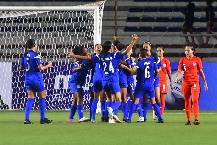 Nhận định, soi k&egrave;o Nữ Philippines vs Nữ Indonesia, 18h00 ng&agrave;y 10/7