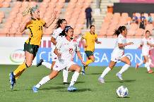 Nhận định, soi k&egrave;o nữ Singapore vs nữ U23 Australia, 15h ng&agrave;y 10/7