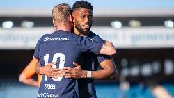 Nhận định, soi k&egrave;o Stromsgodset vs Odd, 23h ng&agrave;y 9/7