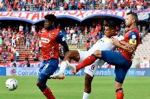 Nhận định, soi k&egrave;o Tolima vs Independiente Medellin, 8h15 ng&agrave;y 11/7