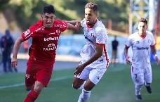 Nhận định, soi k&egrave;o Union La Calera vs Nublense, 7h ng&agrave;y 11/7