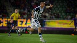 Link xem trực tiếp Club Leon vs Pachuca, 9h ng&agrave;y 11/7, VĐQG Mexico