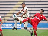 M&aacute;y t&iacute;nh dự đo&aacute;n b&oacute;ng đ&aacute; 10/7: Sport Huancayo vs Cusco