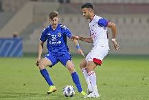 Nhận định, soi k&egrave;o Al Sinaah vs Al Quwa Al Jawiya, 21h ng&agrave;y 10/7