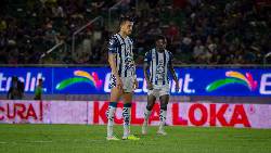 Nhận định, soi k&egrave;o Club Leon vs Pachuca, 9h ng&agrave;y 11/7