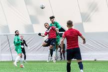 Nhận định, soi k&egrave;o Dainava vs Banga Gargzdai, 21h55 ng&agrave;y 9/7