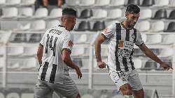 Nhận định, soi k&egrave;o ES Setif vs MC Alger, 22h ng&agrave;y 10/7