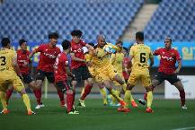 Nhận định, soi k&egrave;o FC Bulleen Lions vs Eastern Lions SC, 17h15 ng&agrave;y 10/7