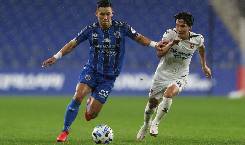 Nhận định, soi k&egrave;o HB Chelghoum Laid vs RC Arbaa, 22h ng&agrave;y 10/7