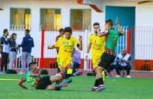 Nhận định, soi k&egrave;o Kabylie vs Magra, 22h ng&agrave;y 10/7