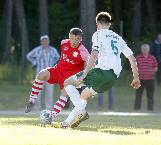 Nhận định, soi k&egrave;o Molodechno vs Dnepr Mogilev, 19h ng&agrave;y 9/7