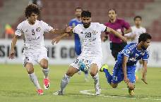 Nhận định, soi k&egrave;o Newroz SC vs Erbil SC, 21h ng&agrave;y 10/7