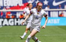 Nhận định, soi k&egrave;o Nữ Mỹ vs Nữ Wales, 3h ng&agrave;y 10/7