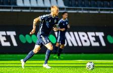 Nhận định, soi k&egrave;o Trelleborgs FF vs Utsiktens BK, 0h ng&agrave;y 11/7