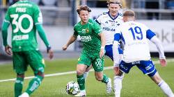 Ph&acirc;n t&iacute;ch k&egrave;o hiệp 1 Sirius vs Hammarby, 20h ng&agrave;y 9/7