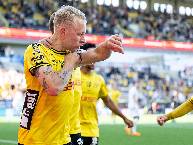 Soi k&egrave;o phạt g&oacute;c Malmo vs Mjallby, 20h00 ng&agrave;y 9/7